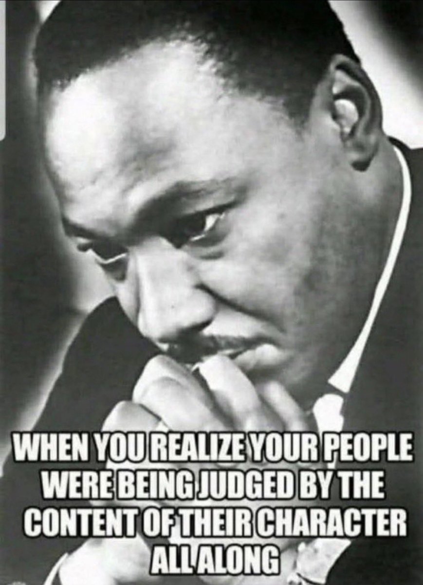 PoliticalRetard tweet media