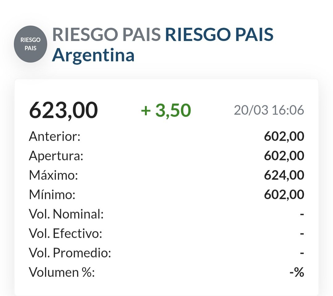 Carlos 🇦🇷 tweet media