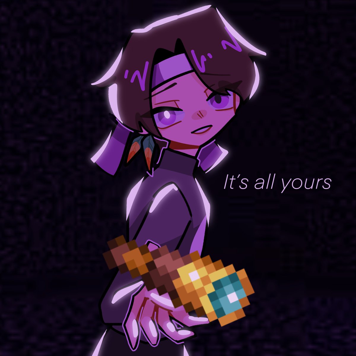 Run_Selon tweet media