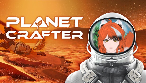 zzRedzz | Red Panda VT tweet media