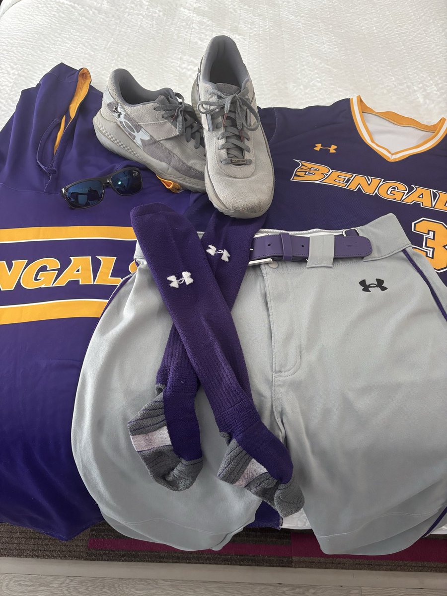 Alan Orgain tweet media