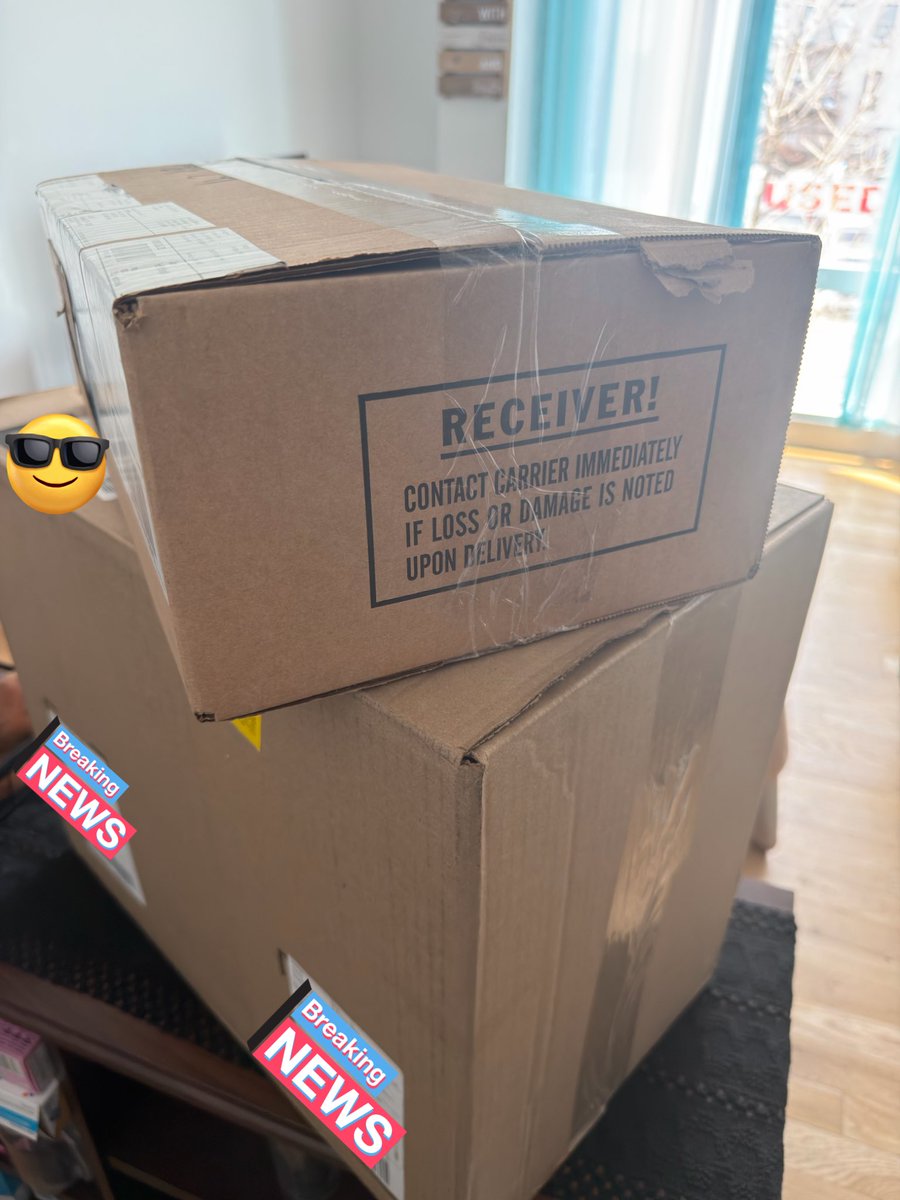 Unapologetically Me tweet media