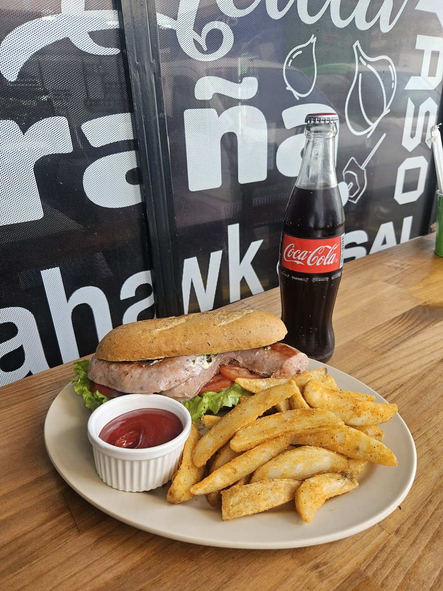 Dieguitos & Mafaldas tweet media