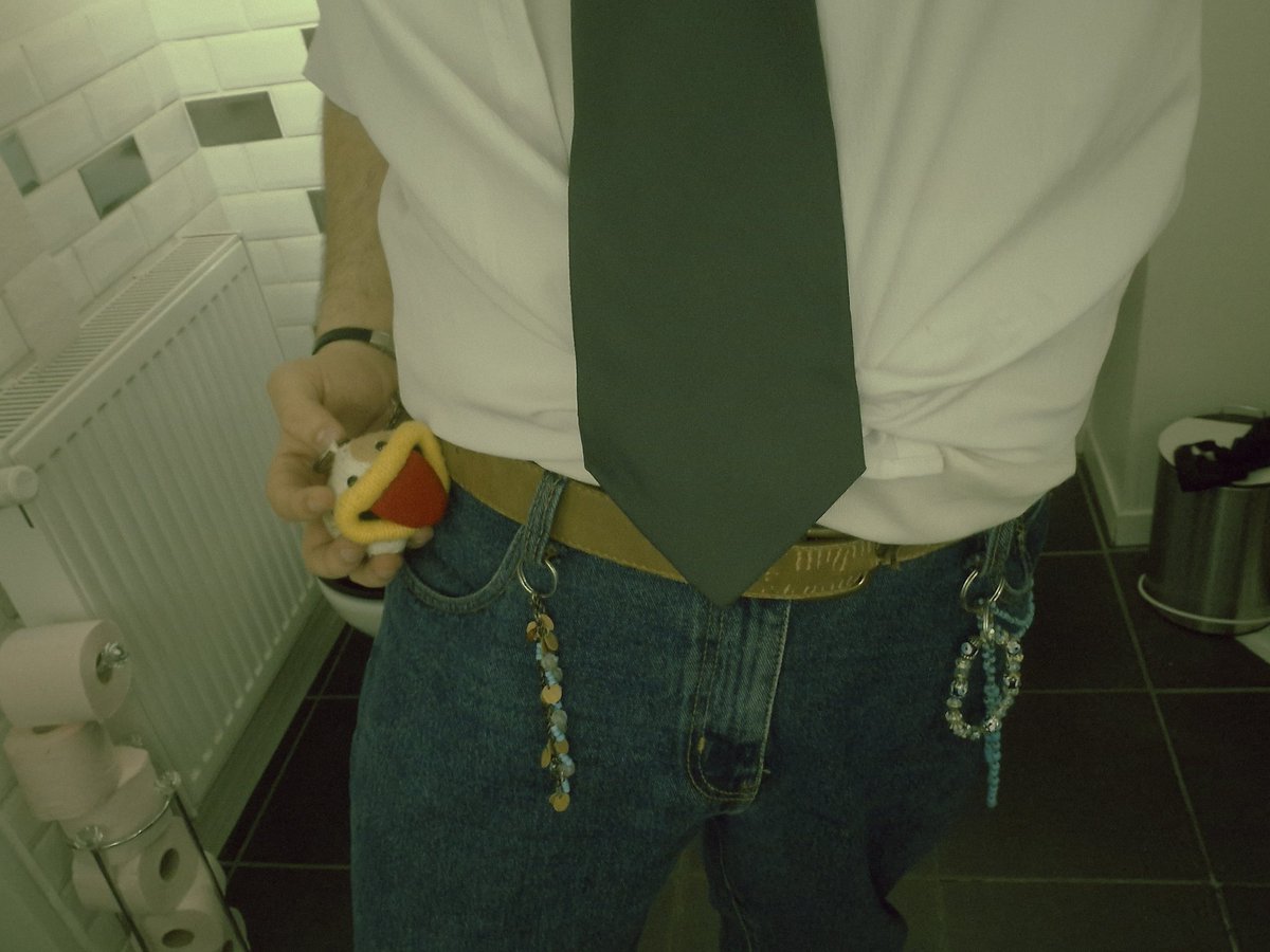 Mattewh0re tweet media