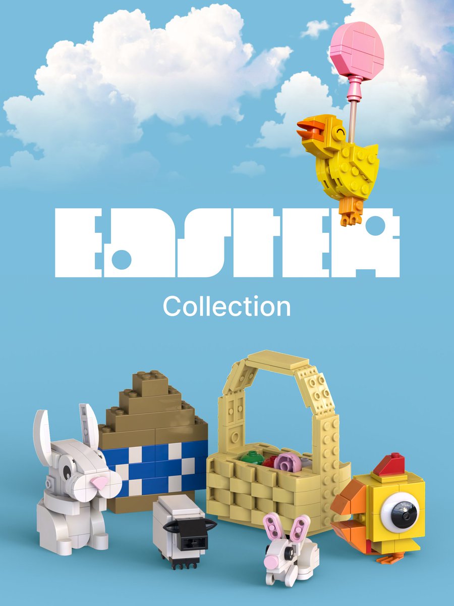 brickit.app tweet media