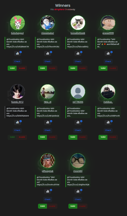 𝙏𝙝𝙤𝙤𝙠𝙗𝙤𝙠𝙩𝙤𝙧 ॱଳ͘ tweet media