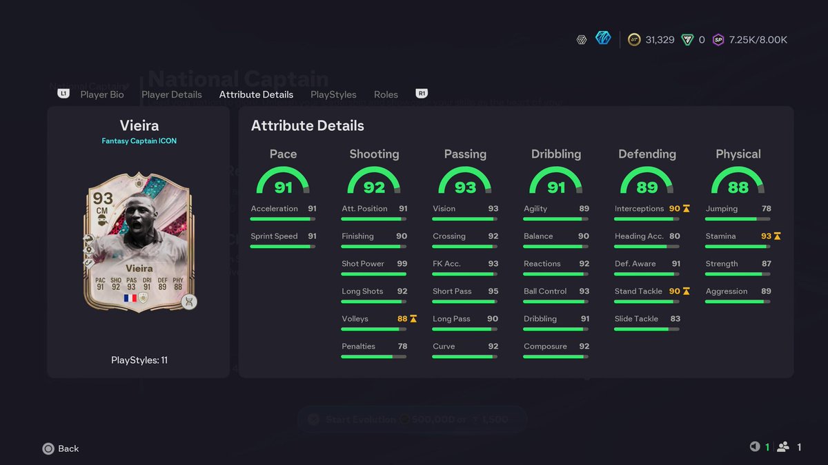 Kane 64bit tweet media