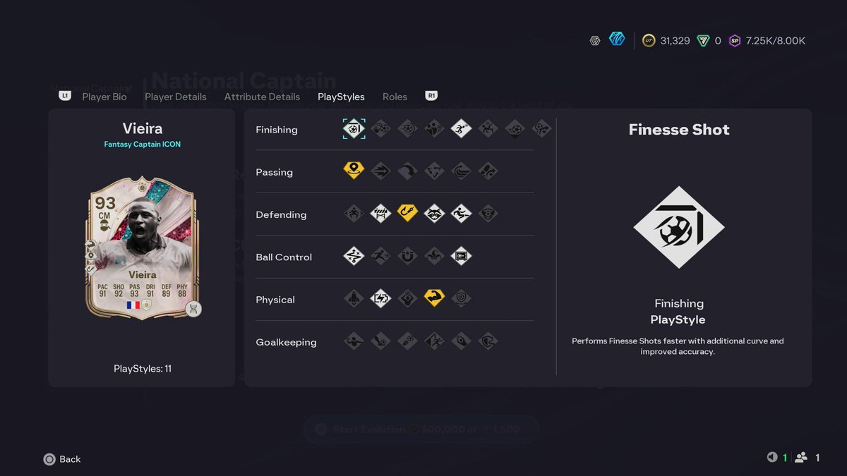 Kane 64bit tweet media