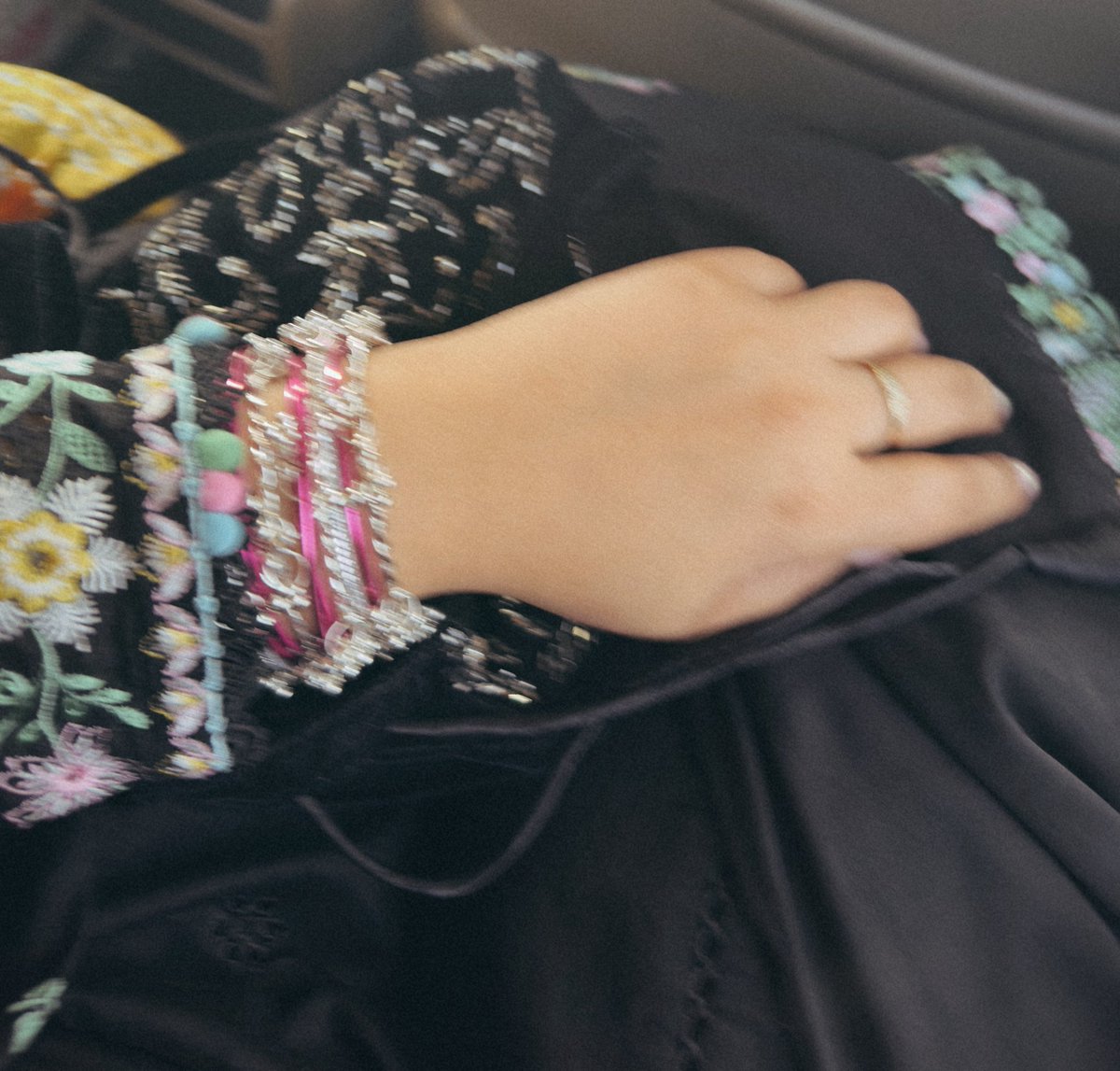 Iraade ✨🍉🇵🇰 tweet media