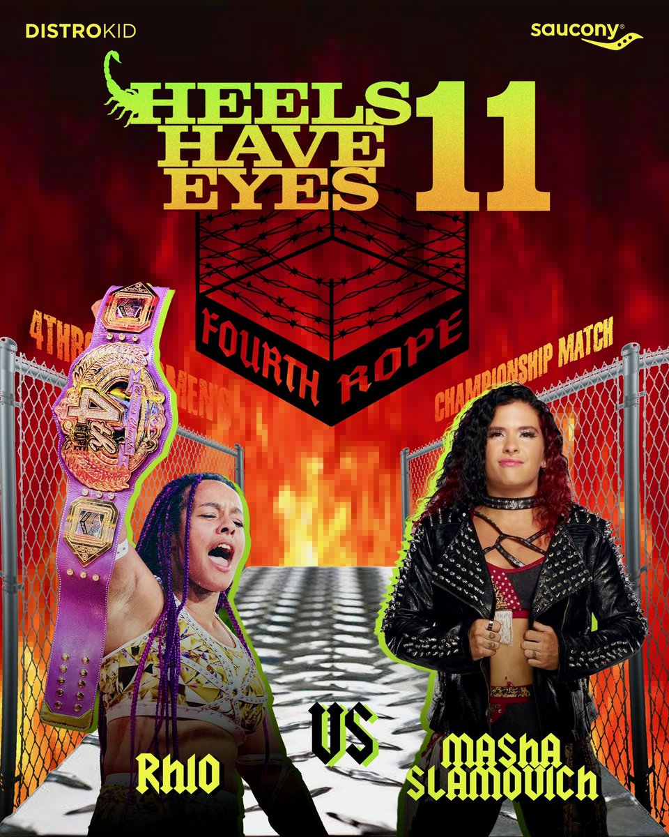 WESTSIDEGUNN tweet media