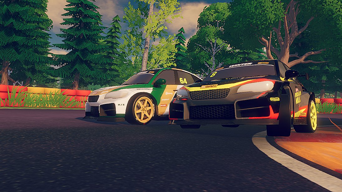 Gustingorriz tweet media