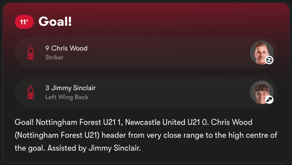 tim stark tweet media