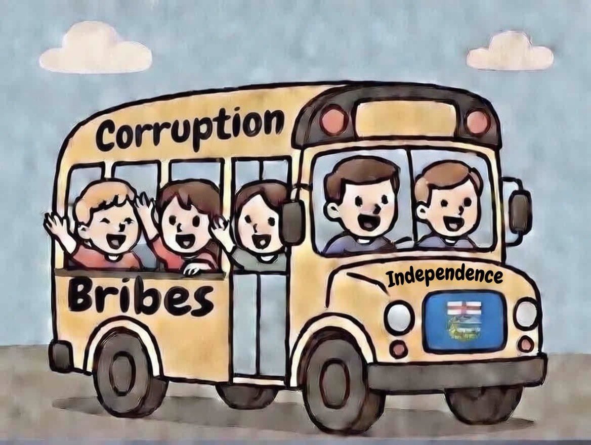 Dr. Diablo tweet media