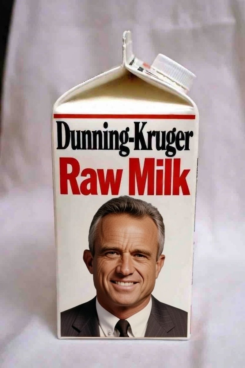 Joe Cesare tweet media