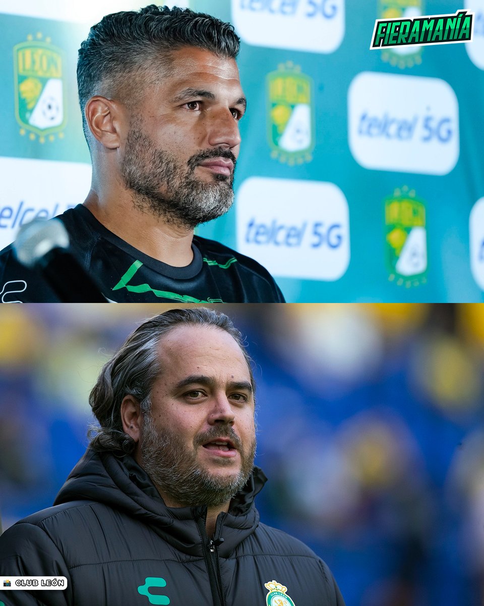 Fieramanía tweet media