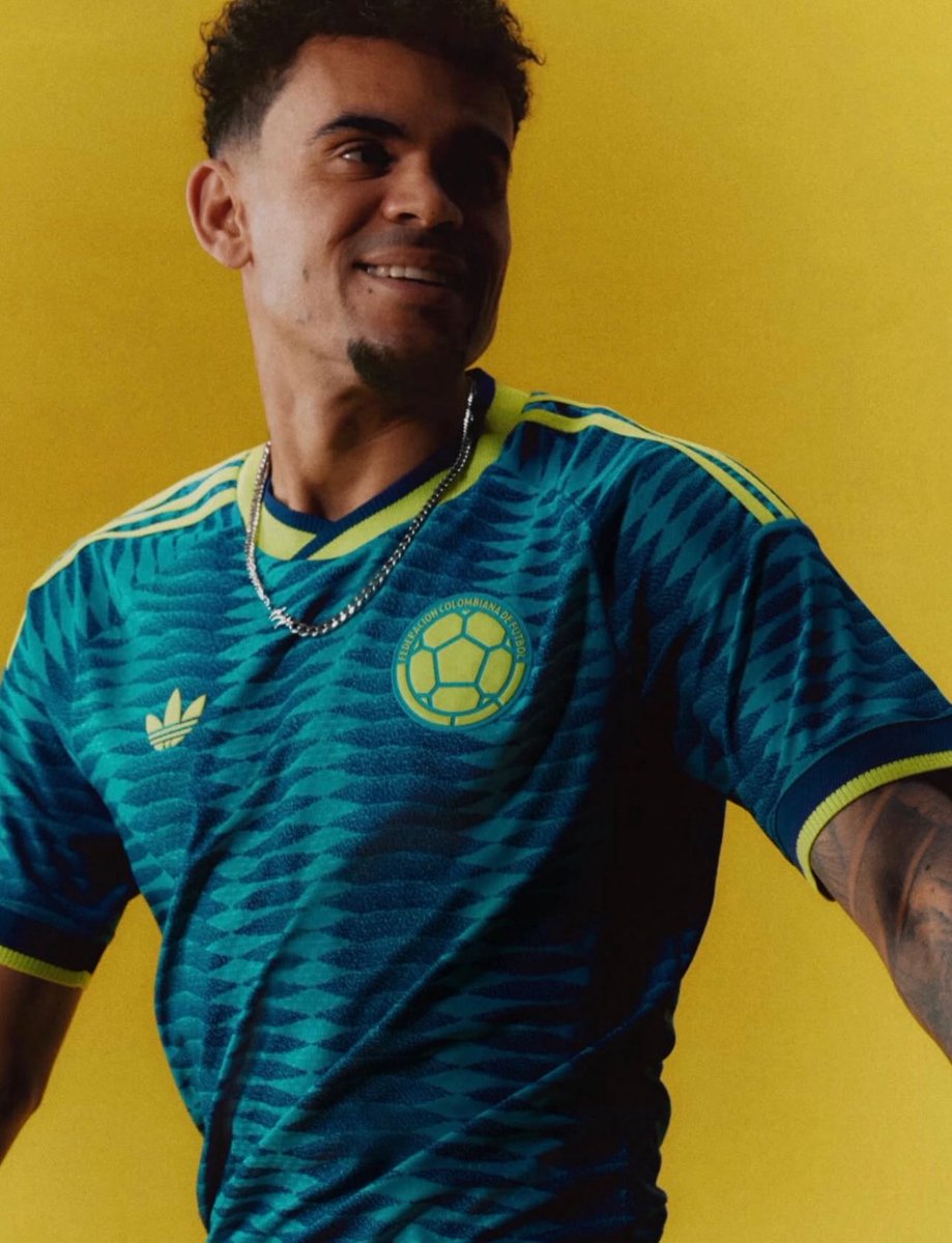 C&D Factory®️ tweet media