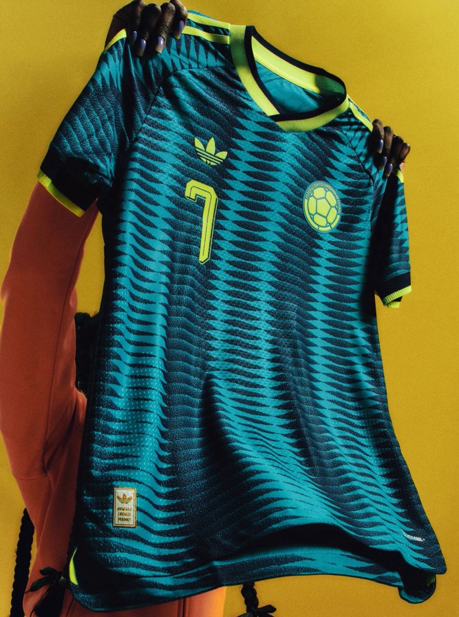 C&D Factory®️ tweet media