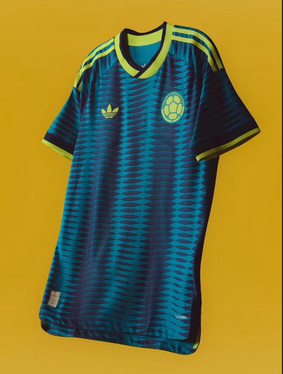 C&D Factory®️ tweet media