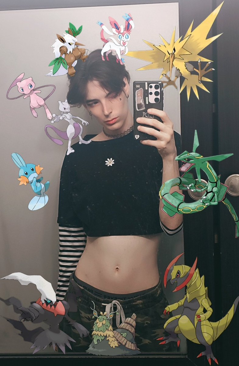 𝕶𝖊𝖟𝖚𝖗𝖆 🏳️‍⚧️ tweet media