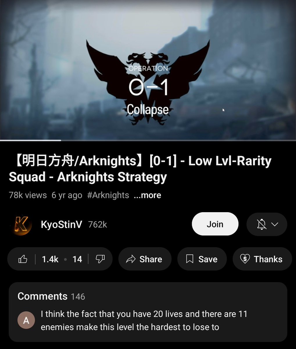 SUPAH 🇮🇹 🎅🎄❄️☃️🎁🦌 tweet media