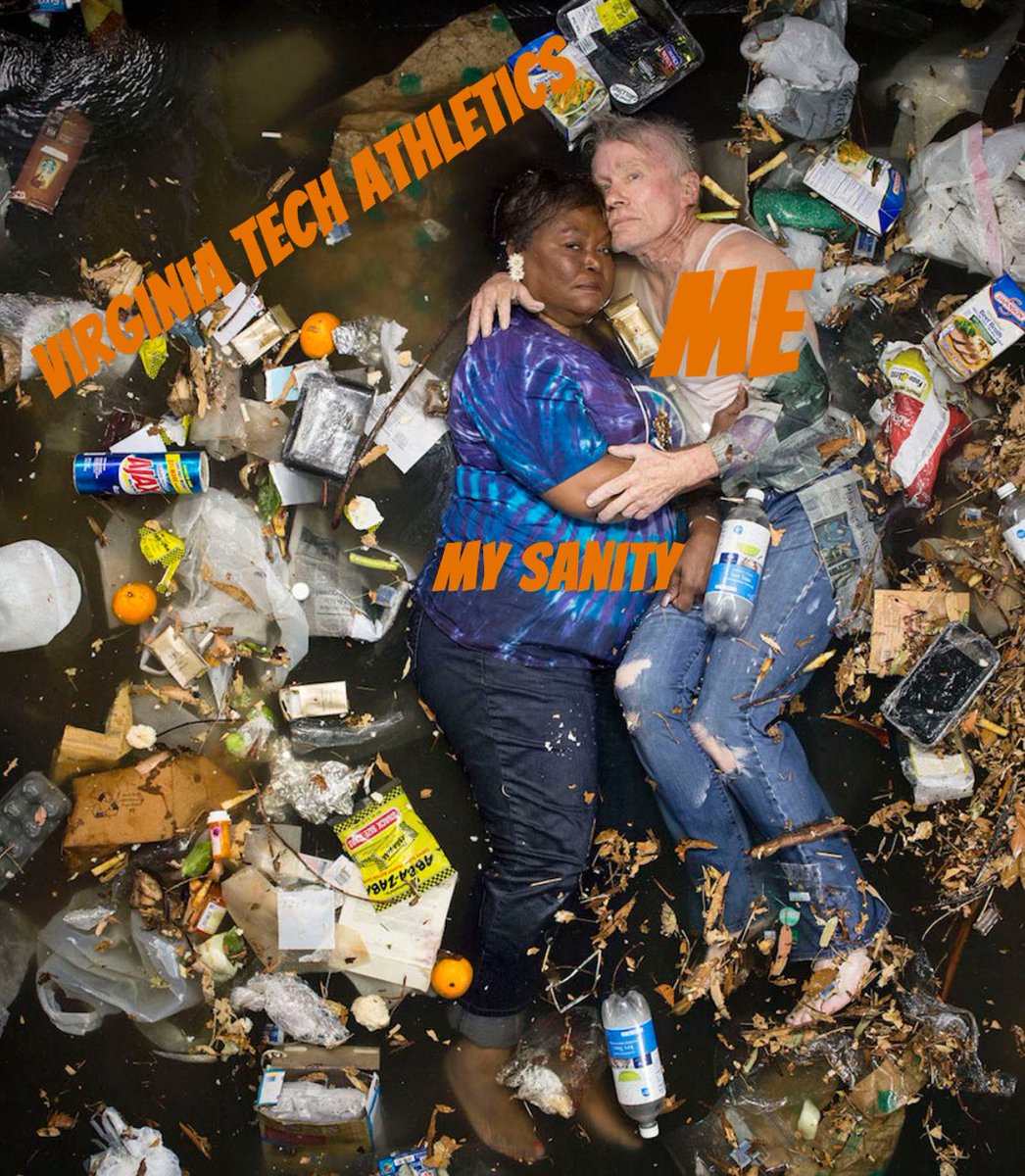AllVirginiaTech's tweet photo. Football better be good this year.. https://t.co/9eniUVPzpn