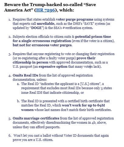 Pat Fuller #KeeperOfTheFlame 🔥 🟧🟦☮️ tweet media