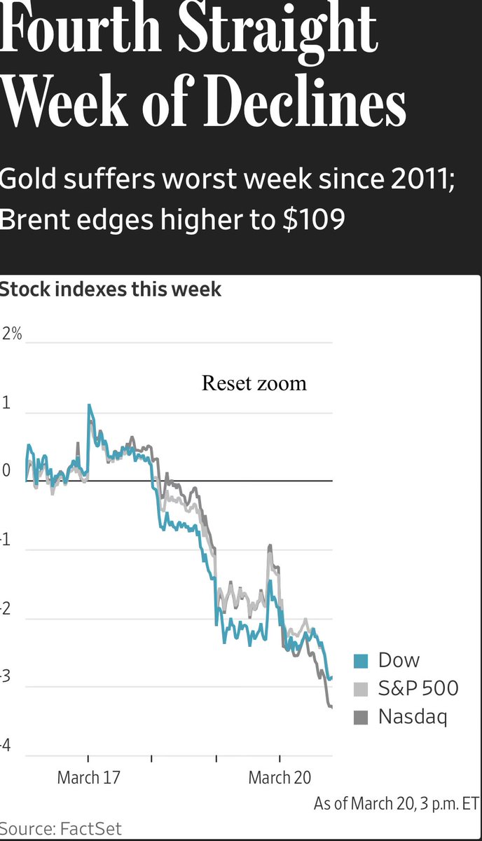 JUAN A GINER tweet media