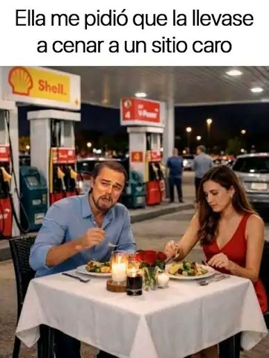 𝐃𝐚𝐓𝐨𝐩 🚀 tweet media