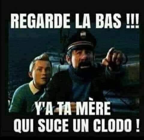 Orahaito 🇫🇷 tweet media