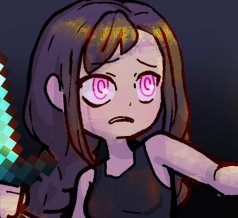 Dalia Vision 🐁🩷 tweet media