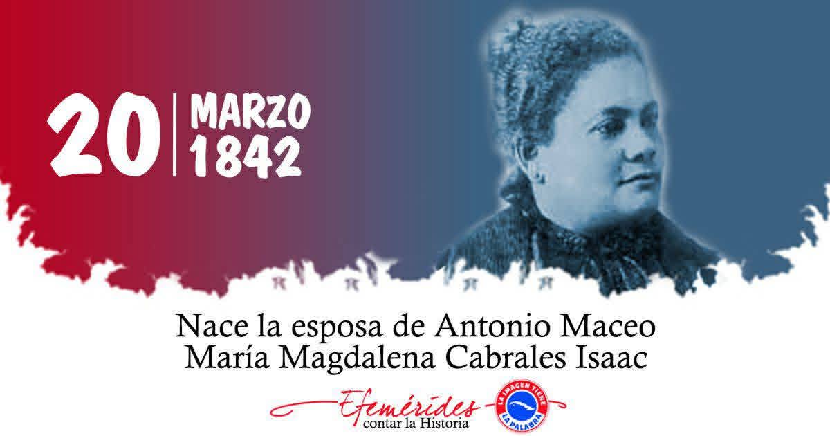 #Cuba y sus #MujeresEnRevolución
 #CubaViveEnSuHistoria #CubaMined #PinardelRío