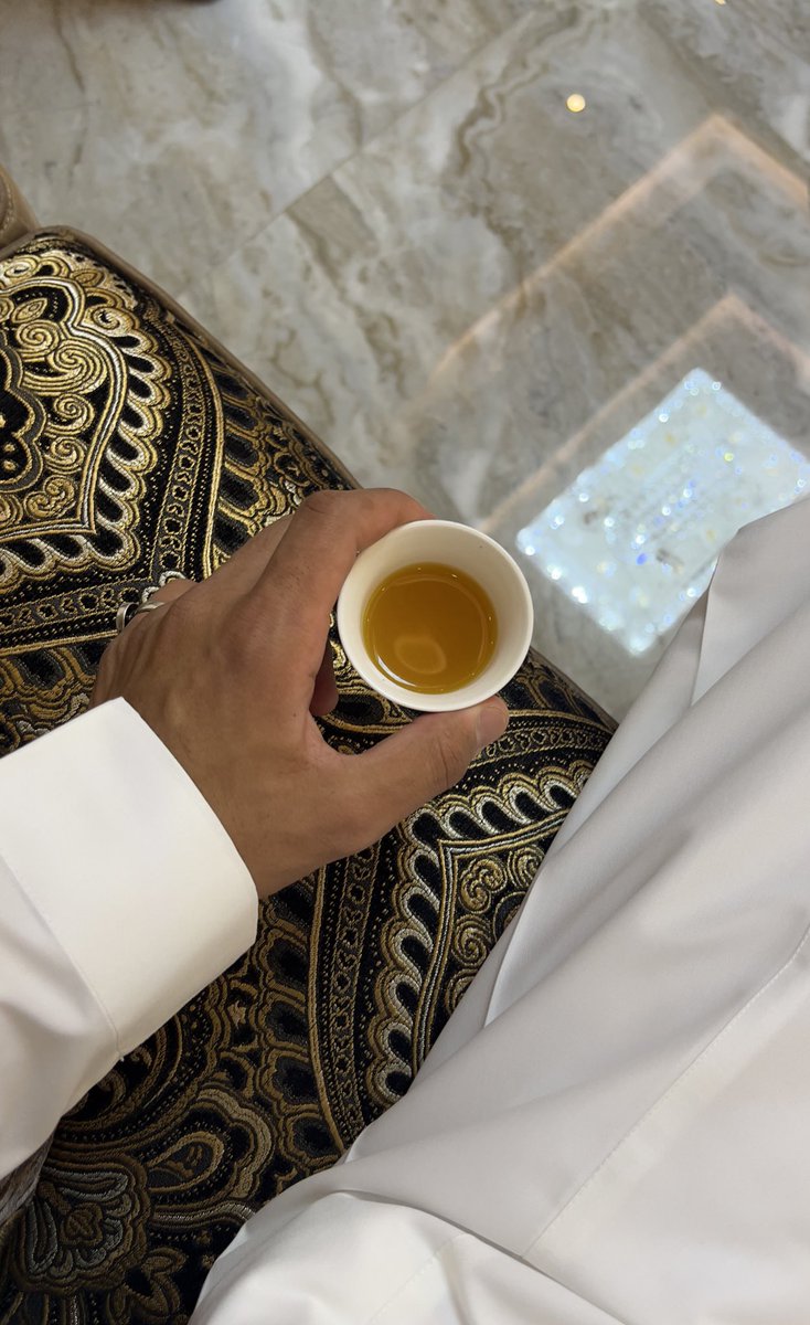 m__f111's tweet photo. كل عام وانتم بخير . https://t.co/33E3fo1Bb0