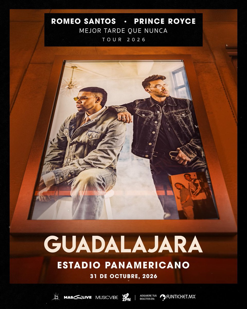 Setlist.me tweet media