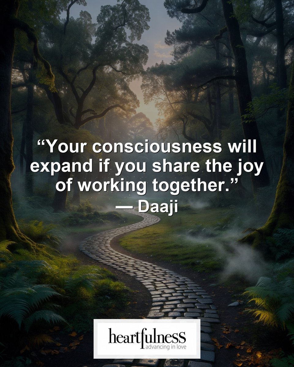 balukunju's tweet photo. #OneBeautifulThought #Heartfulness https://t.co/sxeqDWOurq
