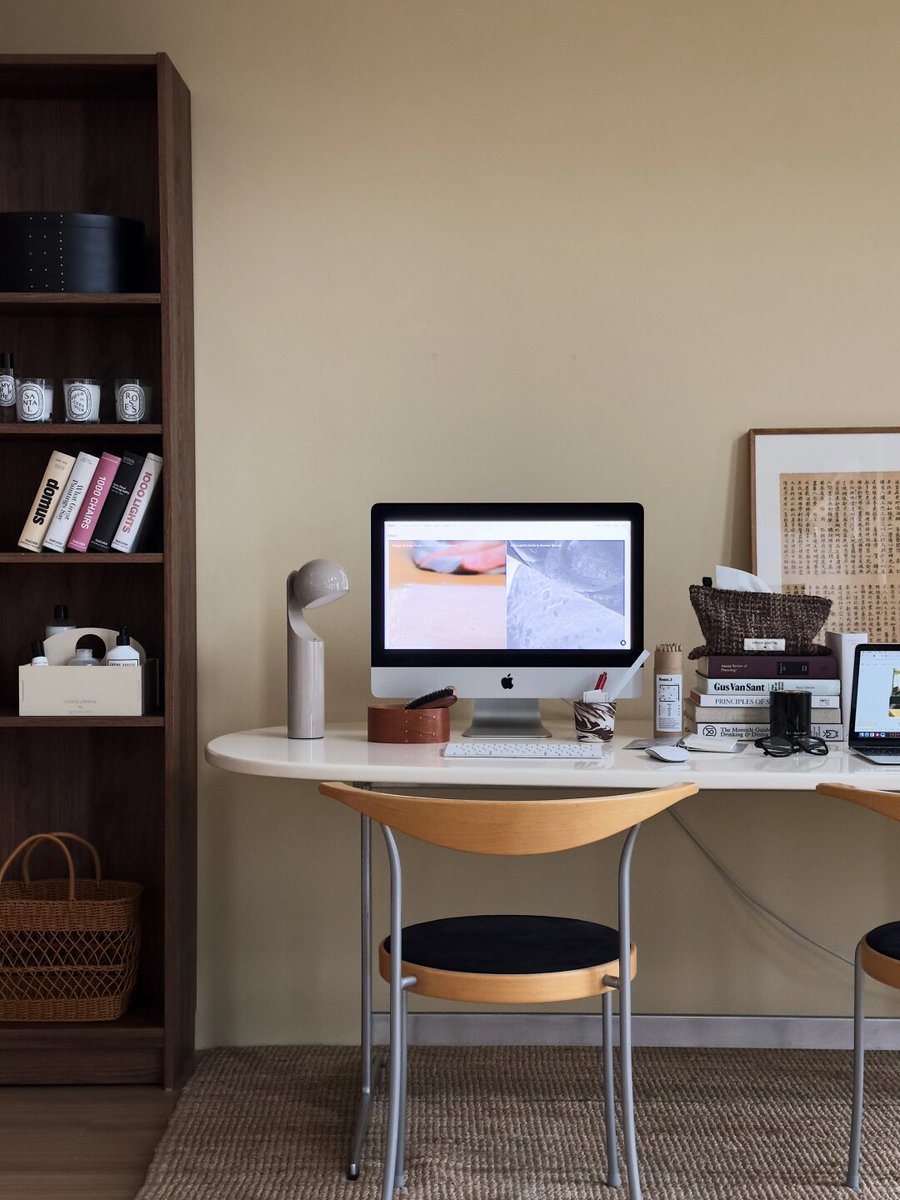 laura vickers tweet media