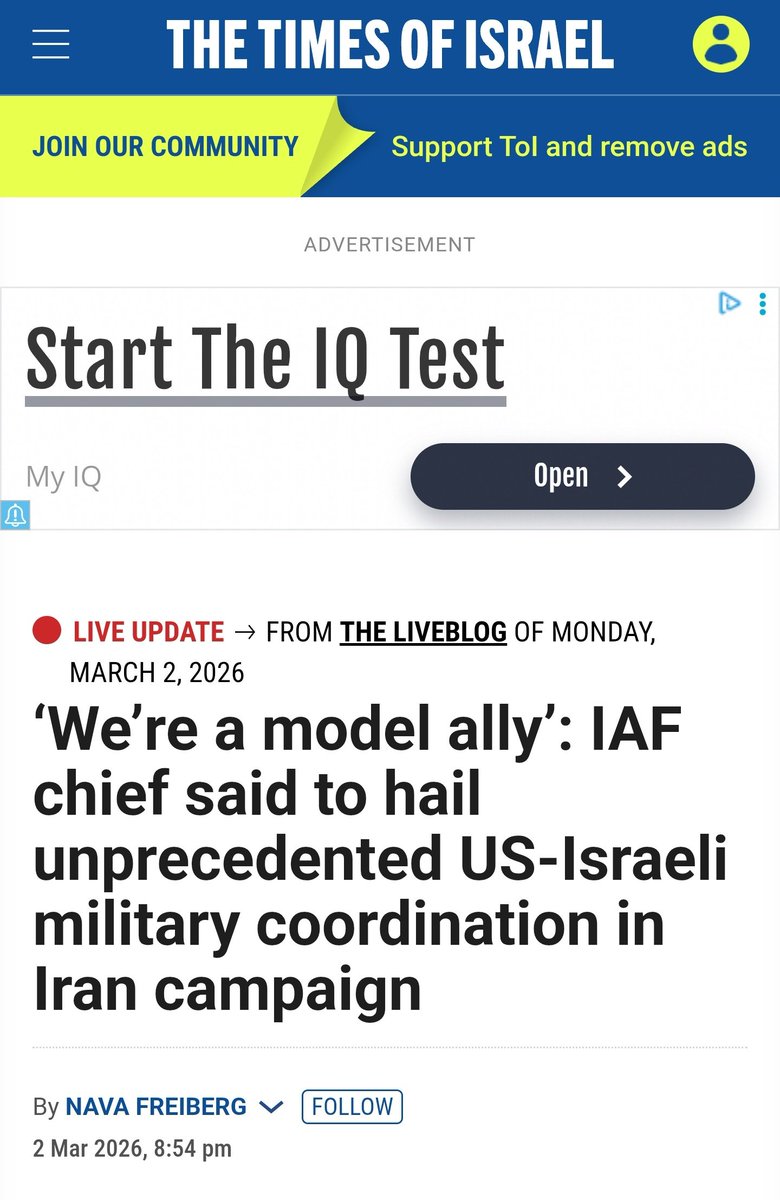 Mohamed Elmaazi tweet media