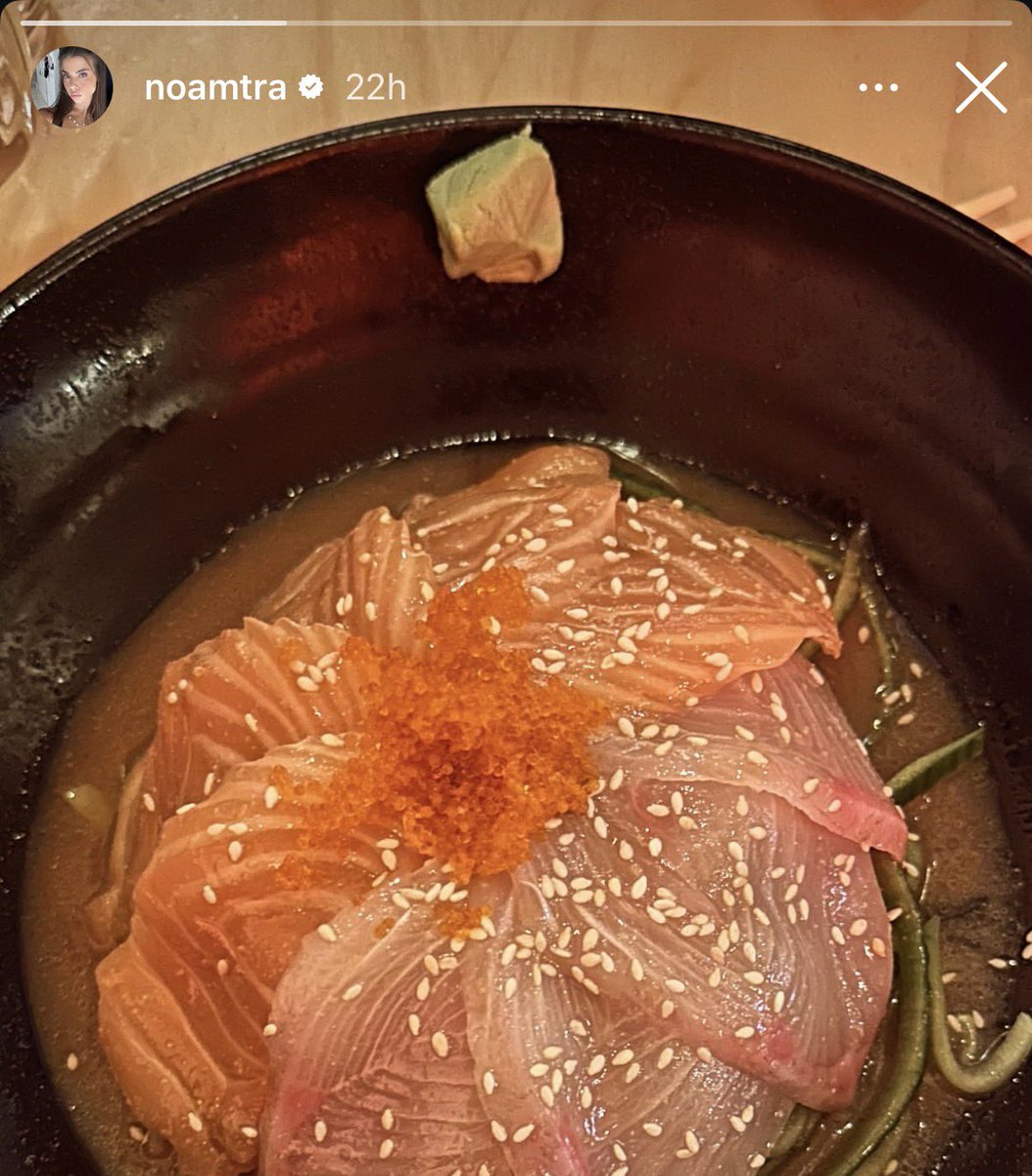 Dan Assaraf tweet media