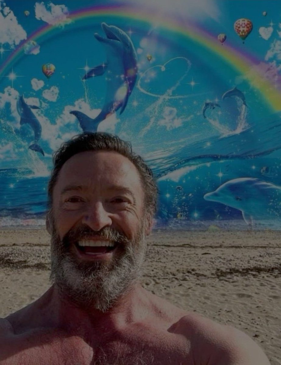 𝒜𝓃𝑔ℯ𝓁 ⋆⋆⋆ tweet media