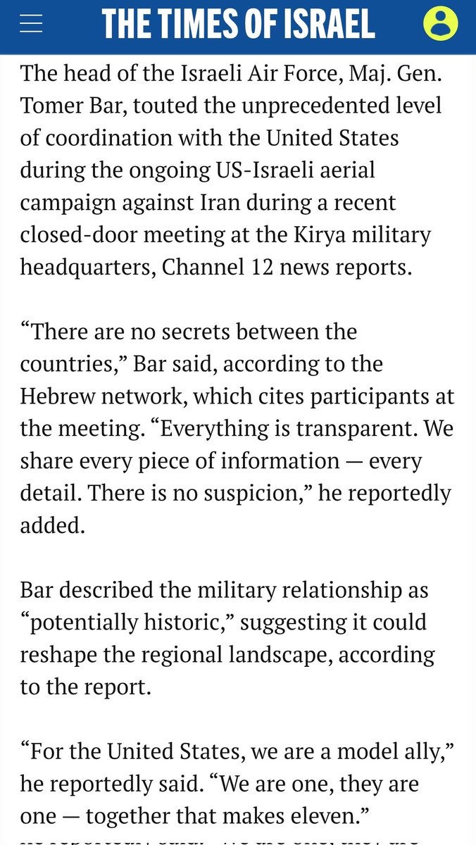 Mohamed Elmaazi tweet media