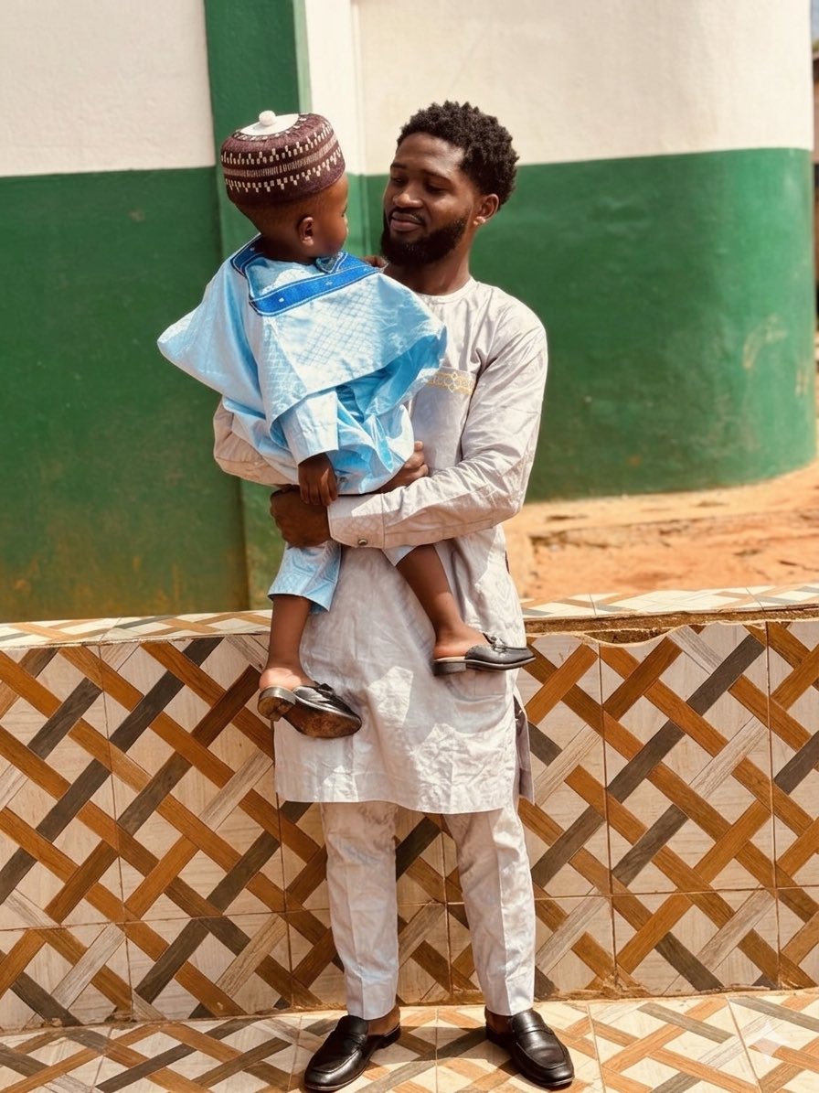 ٌ🇬🇭 tweet media