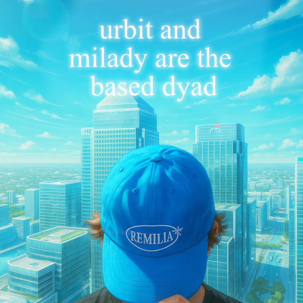 ~hassun {-hassel/-bitdyr} tweet media