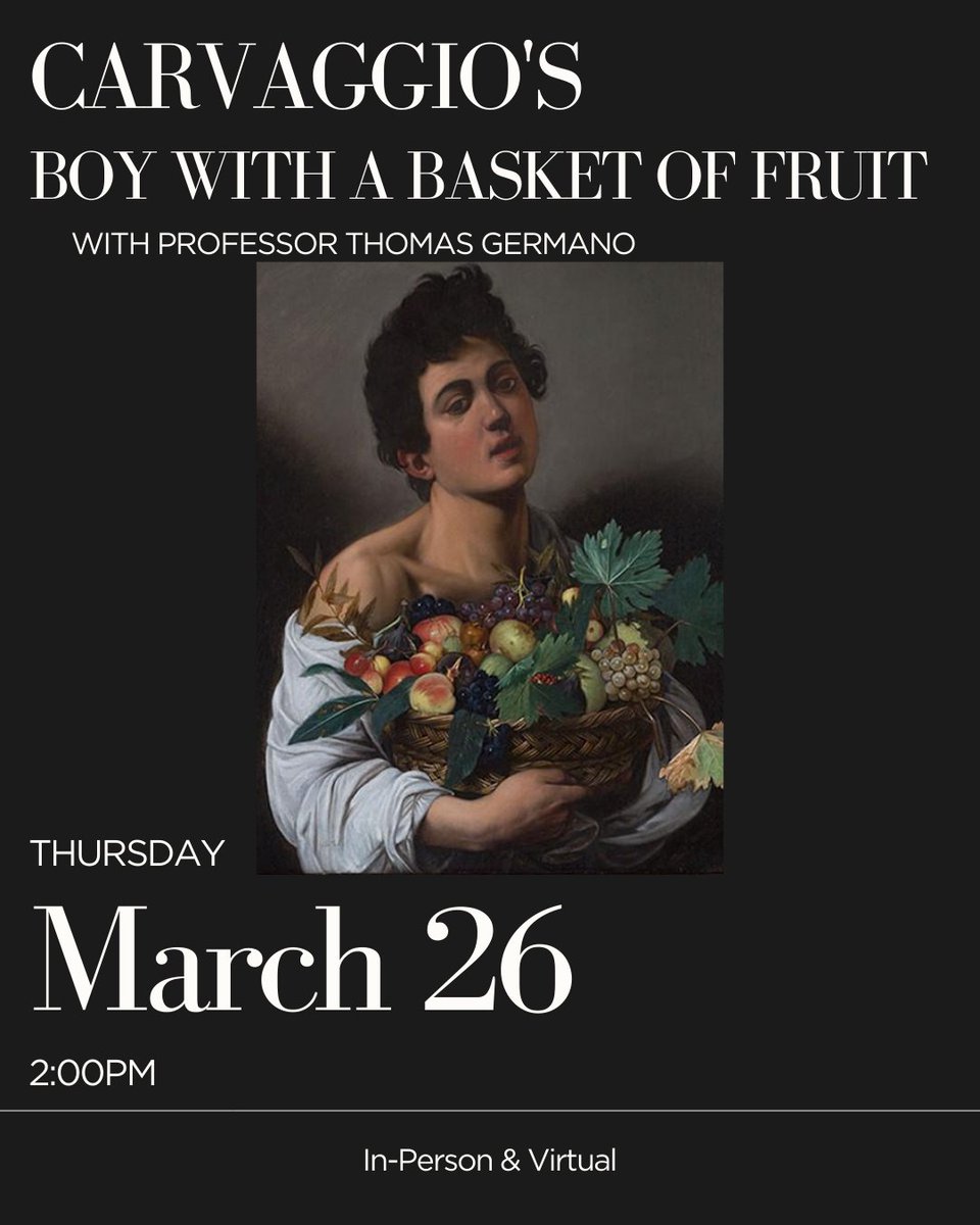 Jericho Library NY tweet media