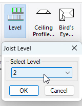 SoftPlan tweet media