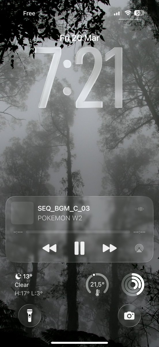 Nathan Fallet tweet media