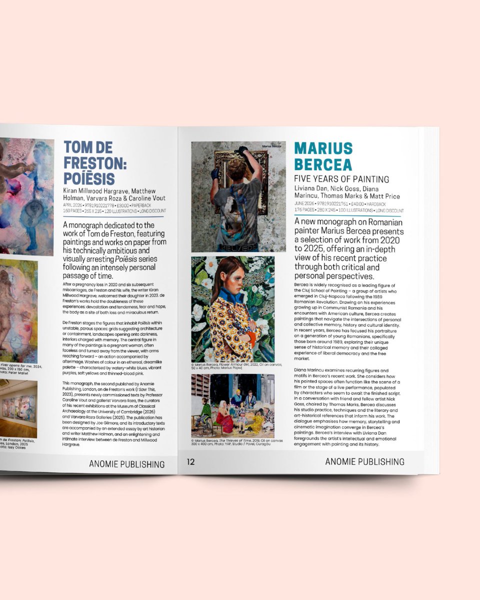 Script Arts & Humanities Books tweet media