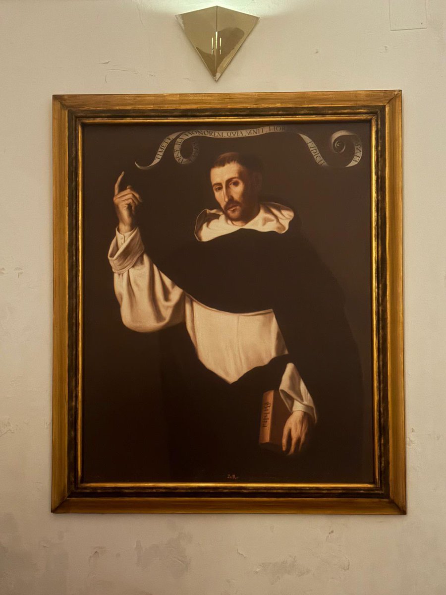 javier v h tweet media