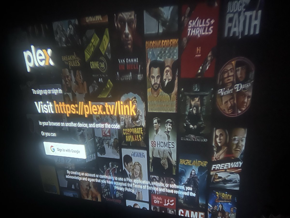 Daniel Cunningham tweet media