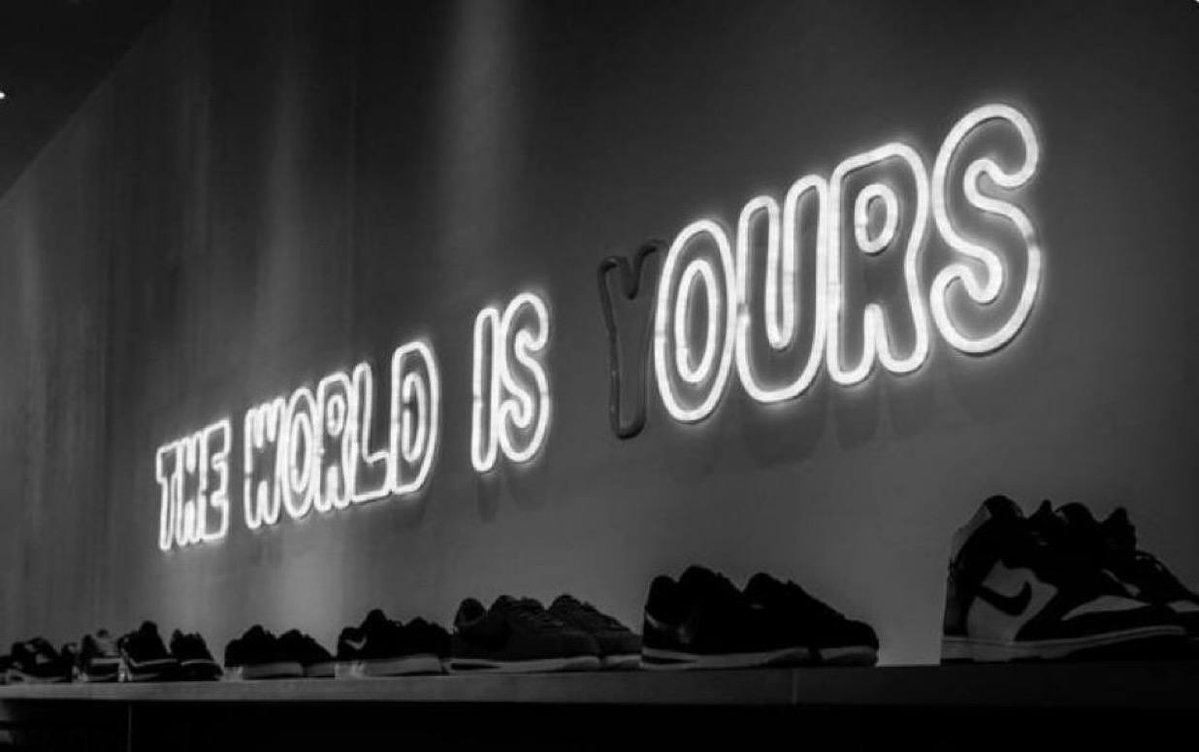 THE QSTORM DEFENDER tweet media