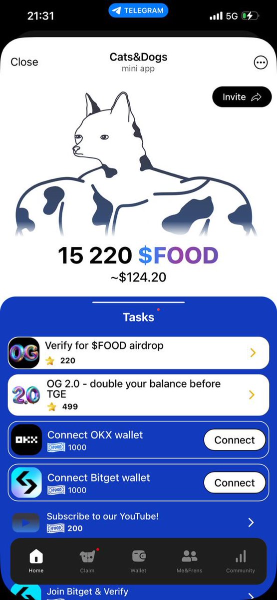 𝗢𝗚𝗔𝗕𝗢𝗕 tweet media