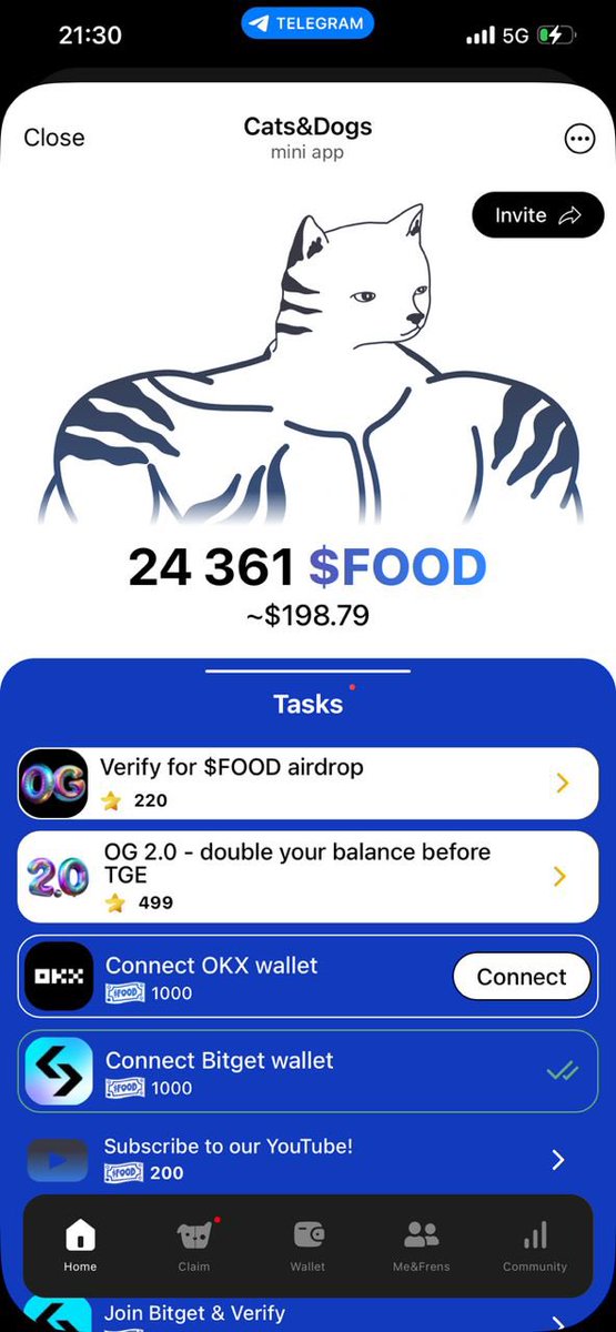 𝗢𝗚𝗔𝗕𝗢𝗕 tweet media